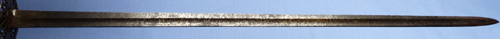 english-1770-infantry-officers-sword-8