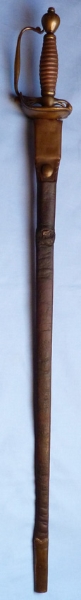 english-1770-infantry-officers-sword-1