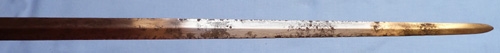 english-1770-infantry-officers-sword-11