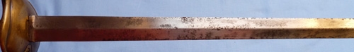 english-1770-infantry-officers-sword-12