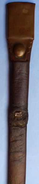 english-1770-infantry-officers-sword-13