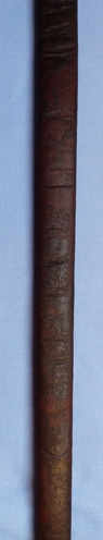 english-1770-infantry-officers-sword-14