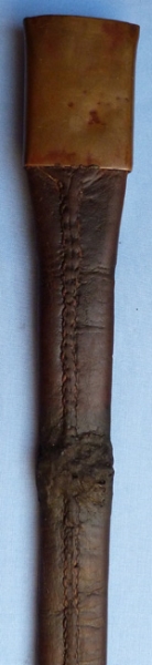 english-1770-infantry-officers-sword-16