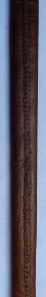 english-1770-infantry-officers-sword-17