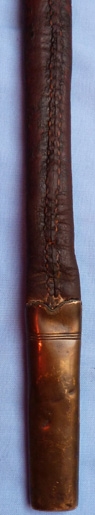 english-1770-infantry-officers-sword-18