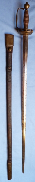 english-1770-infantry-officers-sword-2