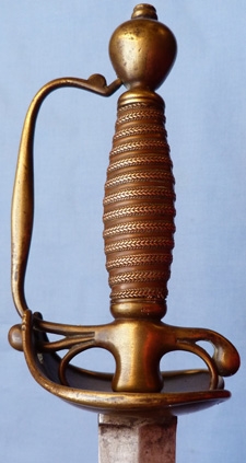 english-1770-infantry-officers-sword-3