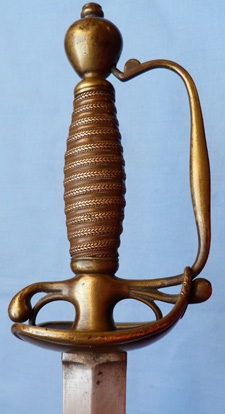 english-1770-infantry-officers-sword-4