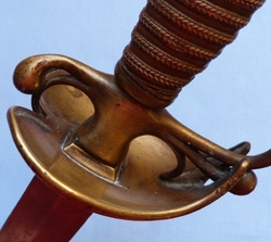 english-1770-infantry-officers-sword-6