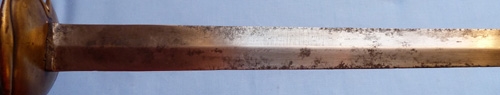 english-1770-infantry-officers-sword-8
