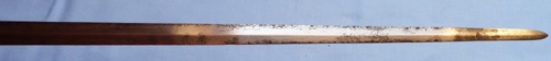 english-1770-infantry-officers-sword-9