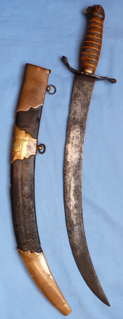 english-1770-naval-dirk-dagger-2