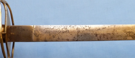 english-1770-naval-hanger-cutlass-10