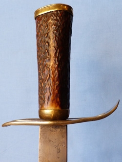 english-1770-naval-hanger-cutlass-3