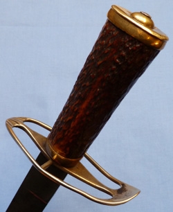 english-1770-naval-hanger-cutlass-4