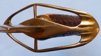 english-1770-naval-hanger-cutlass-5