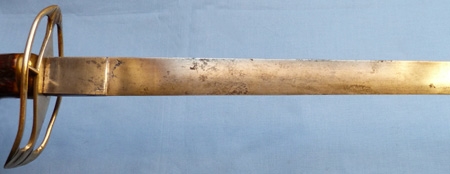 english-1770-naval-hanger-cutlass-7