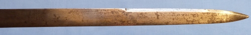 english-1770-naval-hanger-cutlass-8