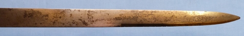 english-1770-naval-hanger-cutlass-9