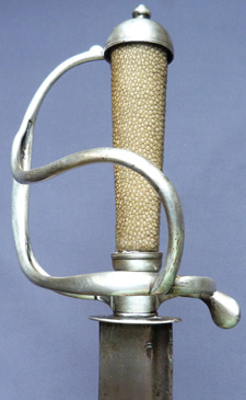 english-1770-silver-cavalry-sword-2