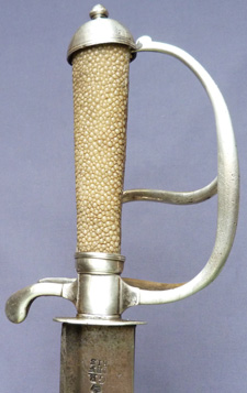 english-1770-silver-cavalry-sword-3