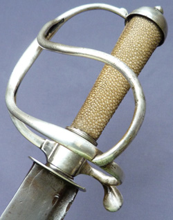 english-1770-silver-cavalry-sword-4