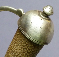 english-1770-silver-cavalry-sword-5