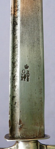english-1770-silver-cavalry-sword-6