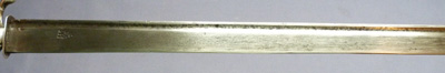 english-1770-silver-cavalry-sword-8