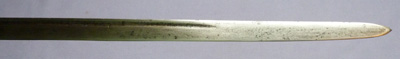 english-1770-silver-cavalry-sword-9
