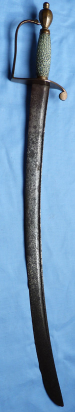 english-1780-hanger-sword-1
