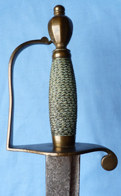 english-1780-hanger-sword-2
