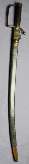 english-1780-hanger-1