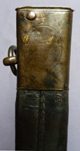 english-1780-hanger-11