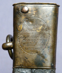 english-1780-hanger-12
