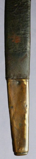 english-1780-hanger-13