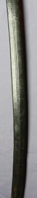 english-1780-hanger-14