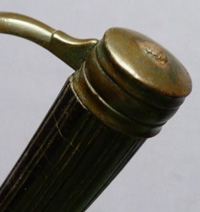 english-1780-hanger-5