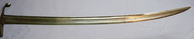 english-1780-hanger-6