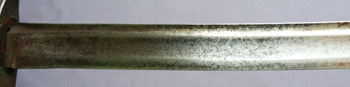 english-1780-hanger-7