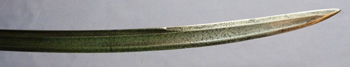 english-1780-hanger-8