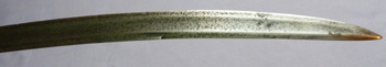 english-1780-hanger-9