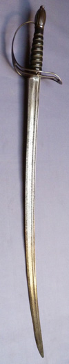english-1780-infantry-hanger-sword-1