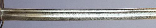 english-1780-infantry-hanger-sword-10