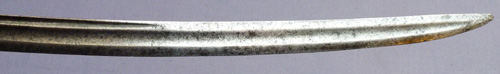 english-1780-infantry-hanger-sword-11