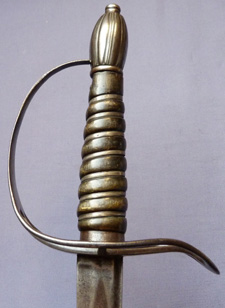 english-1780-infantry-hanger-sword-2