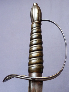 english-1780-infantry-hanger-sword-3