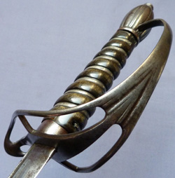 english-1780-infantry-hanger-sword-4