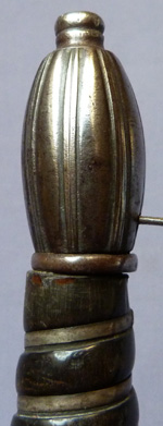 english-1780-infantry-hanger-sword-5