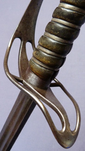 english-1780-infantry-hanger-sword-6